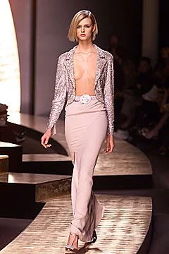 Look 42